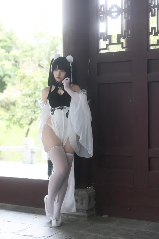 彼得史特拉塞 - G44不会受伤